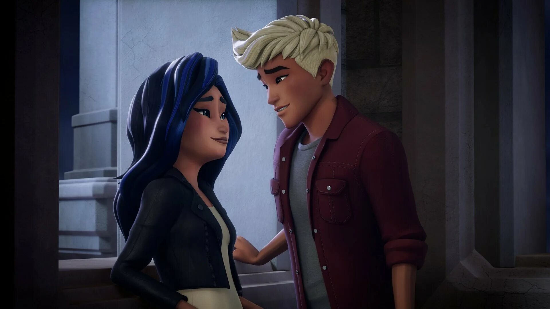 Supernatural academy 2022. академия сверхъестественного мультсериал с 2022 г. академия сверхъестественного джесса. академия сверхъестественного (2022). академия сверхъестественного мультфильм 2022.