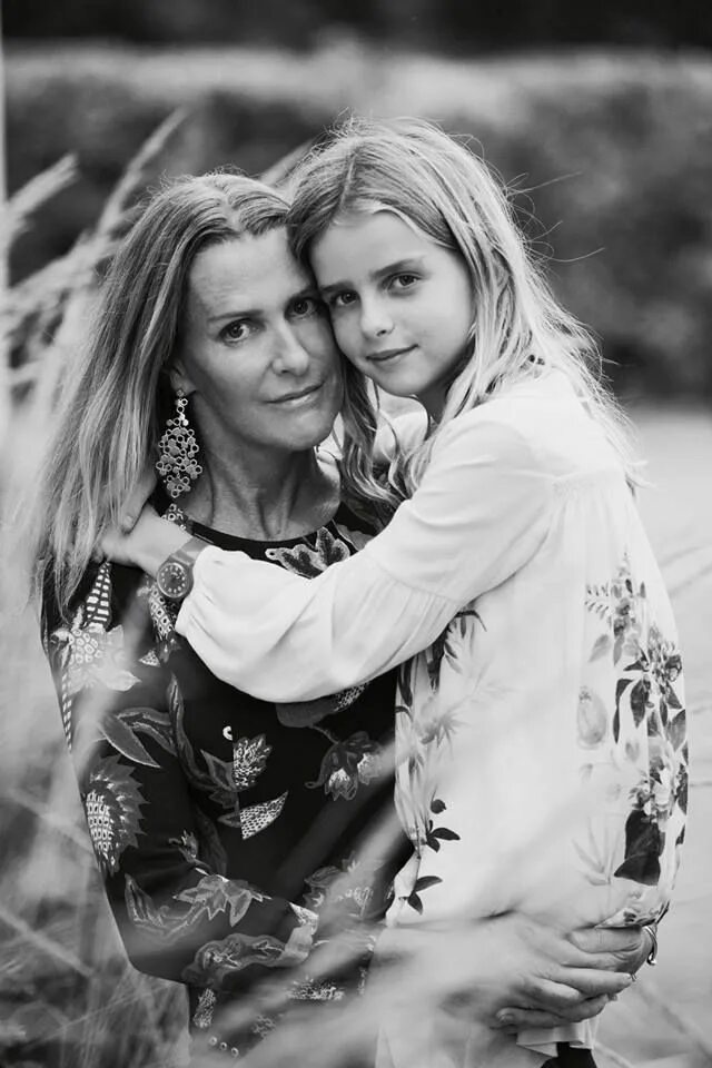 Индия хикс. India Hicks.