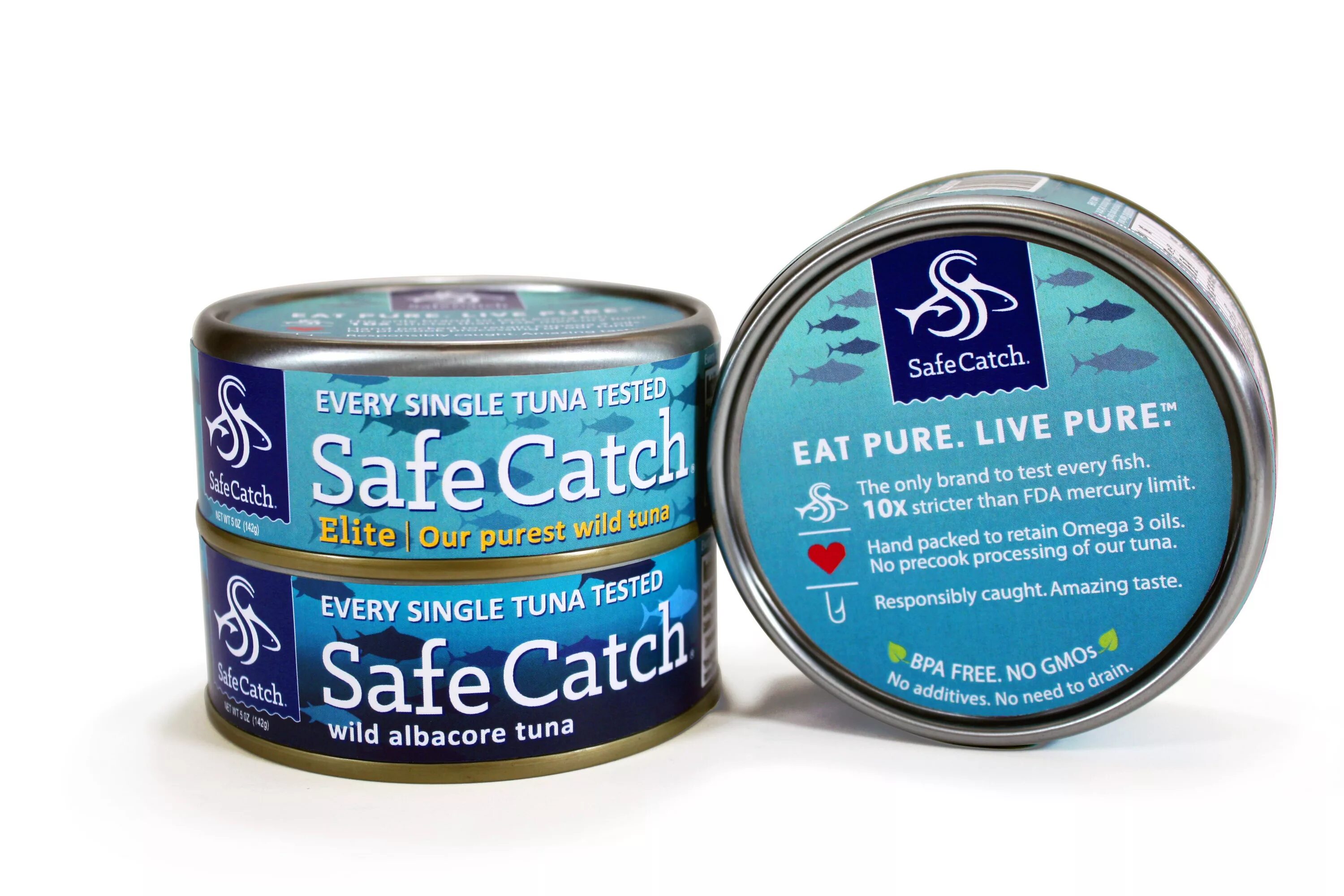 Tuna filter. Canned tuna. тунец сс производитель принсес туна. super fish tuna canned. tuna перевод.