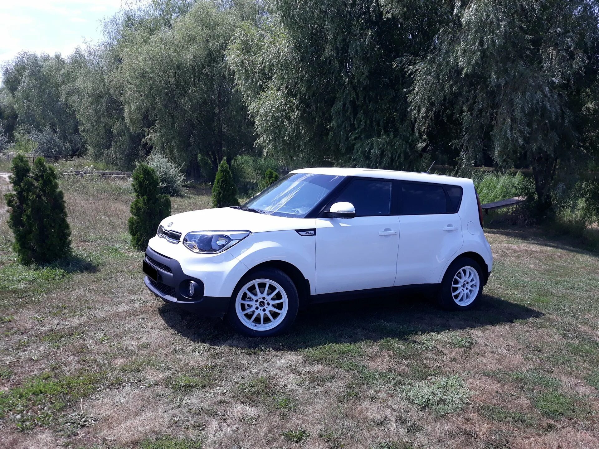 Kia Soul r17. Kia Soul r16. Диски Киа соул 17. Kia Soul r18. Киа соул 17