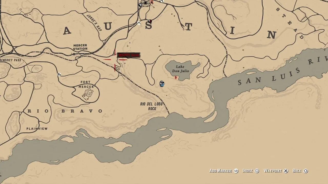 Red dead redemption карта легендарных животных. Риограндская дикая индейка rdr 2. red dead redemption 2 карта легендарных животных. rdr 2 мустанг. red dead redemption 2 карта легендарные животные.