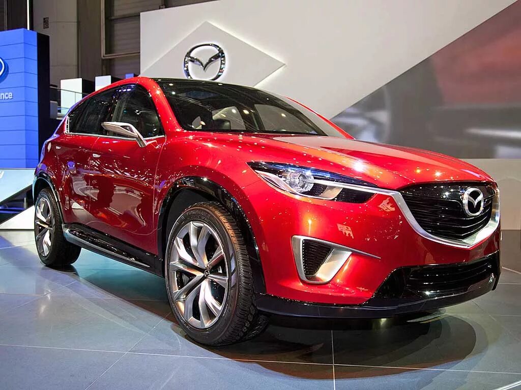 Мазда СХ-50. Мазда cx50. Mazda СХ-5. Мазда cx5 МПС. Мазда сх 50 в россии