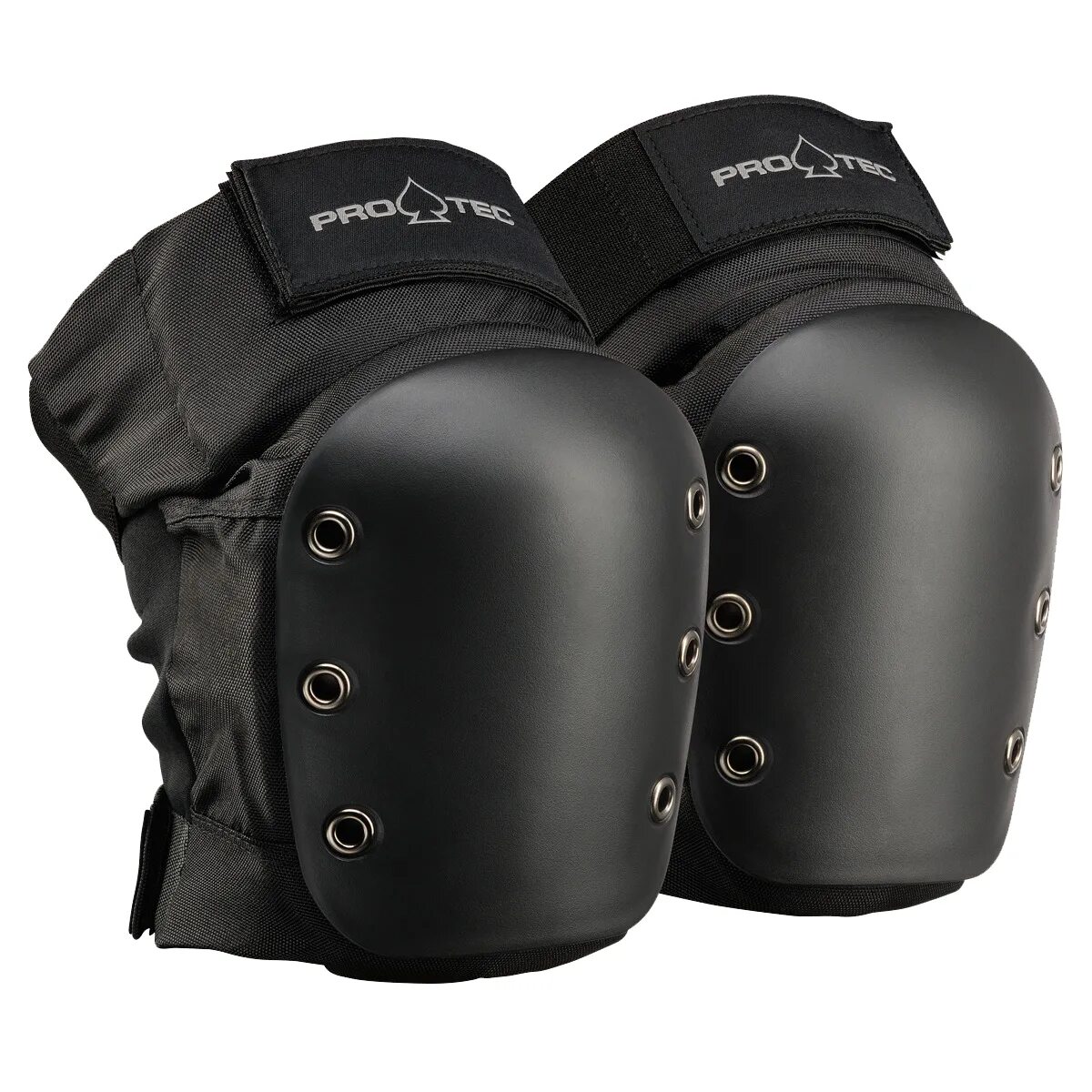 Защита коленей Pro-Tec Knee. Защита Pro-Tec Street Knee/Elbow Set Black. Наколенники Pro-Tec Street Knee Pad Retro. Наколенники Protec для самоката. Защита колена купить