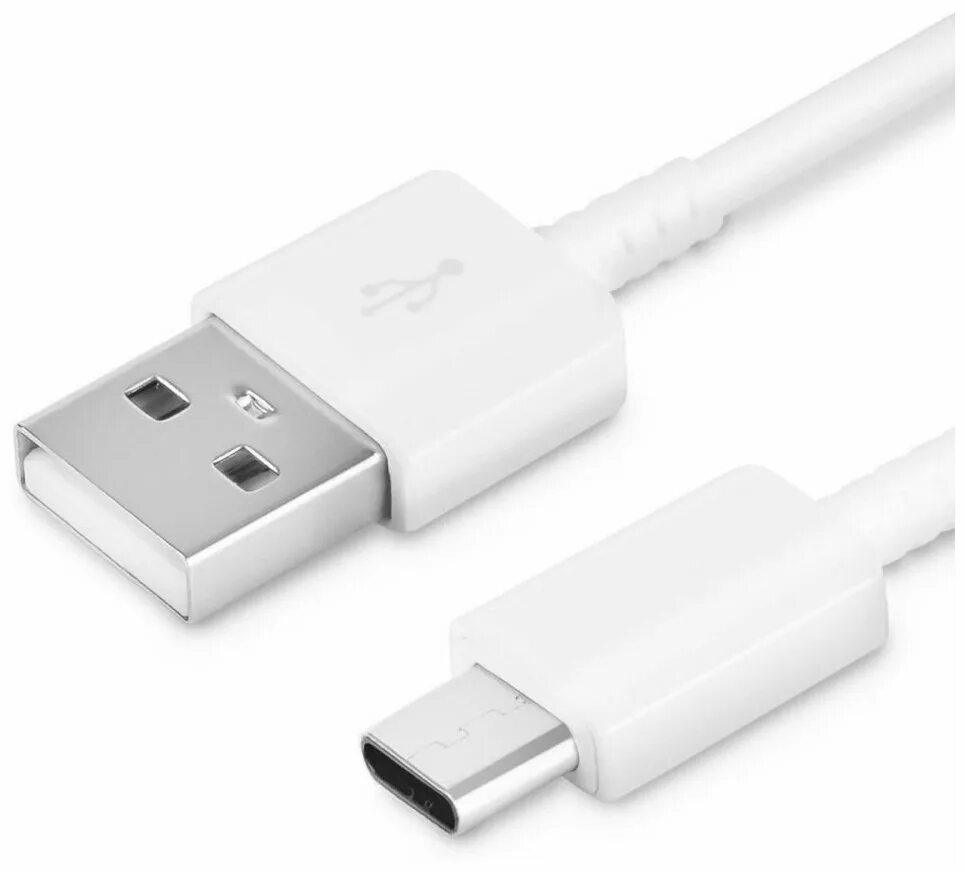 Кабель Samsung USB Type-c. Провод тайп си самсунг. Кабель самсунг Type c USB. Кабель юсб тайп си самсунг. Как выглядит зарядное