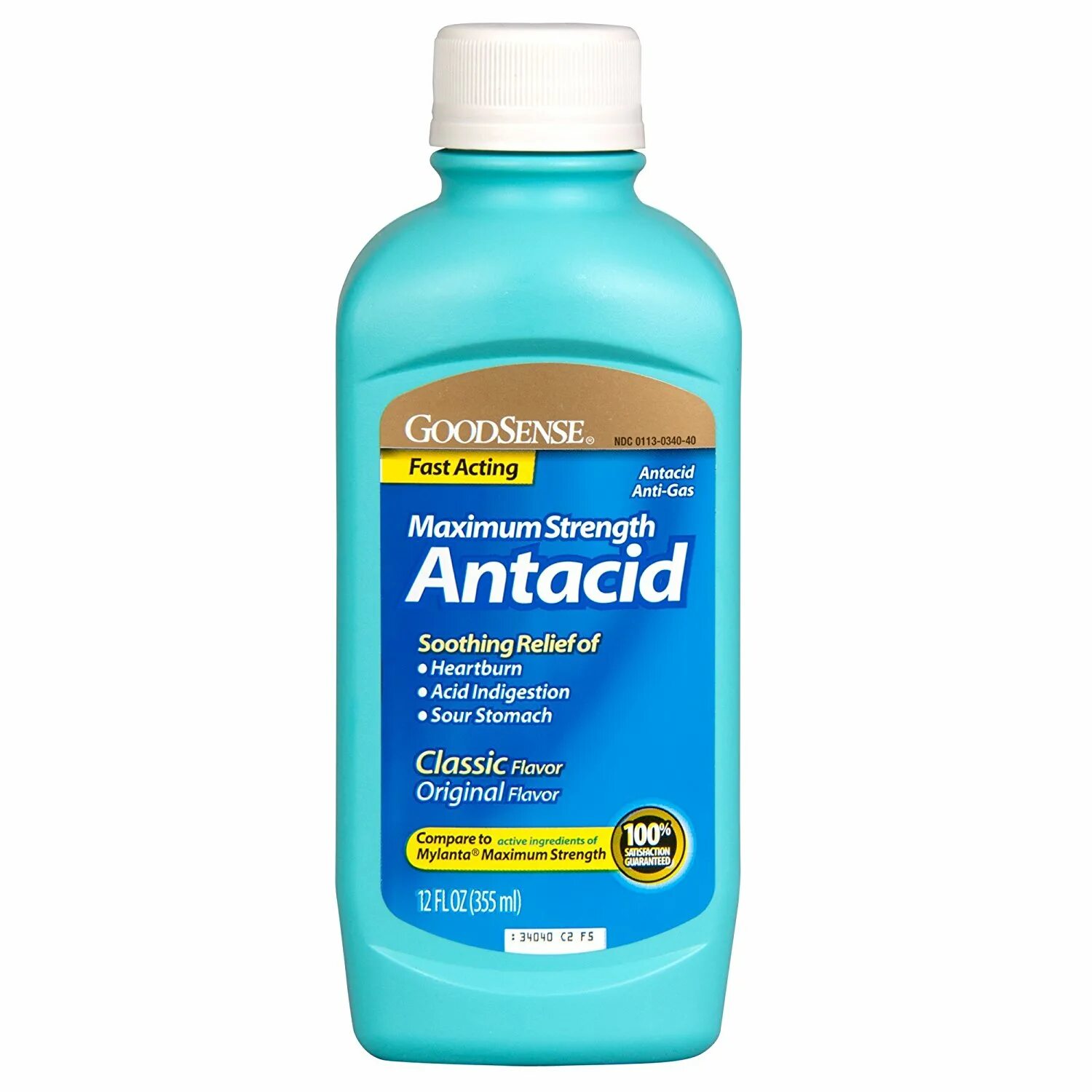 Antacid Liquid. Antacid Max strength. Digene Antacid Liquid. Antacid