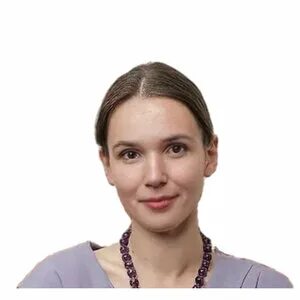 Международный институт психосоматического