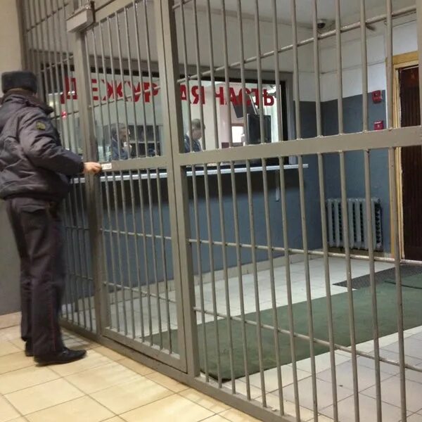 Отделение полиции чертаново центральное. Начальник омвд чертаново центральное. Филин евгений николаевич овд чертаново. Начальник участковых чертаново южное. Мвд по району чертаново центральное.