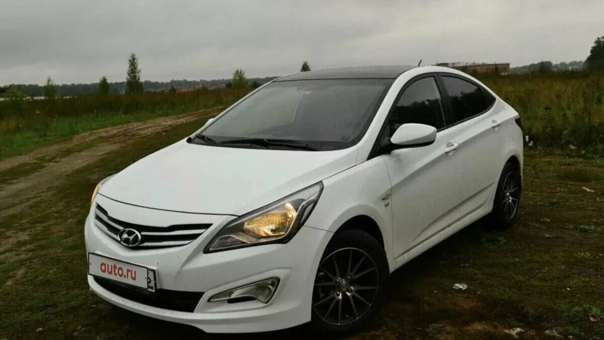 Солярис 1,6 белый. Hyundai solaris 2012 седан белый. Hyundai solaris r16. Бел солярис. Белый hyundai solaris в233кк763.