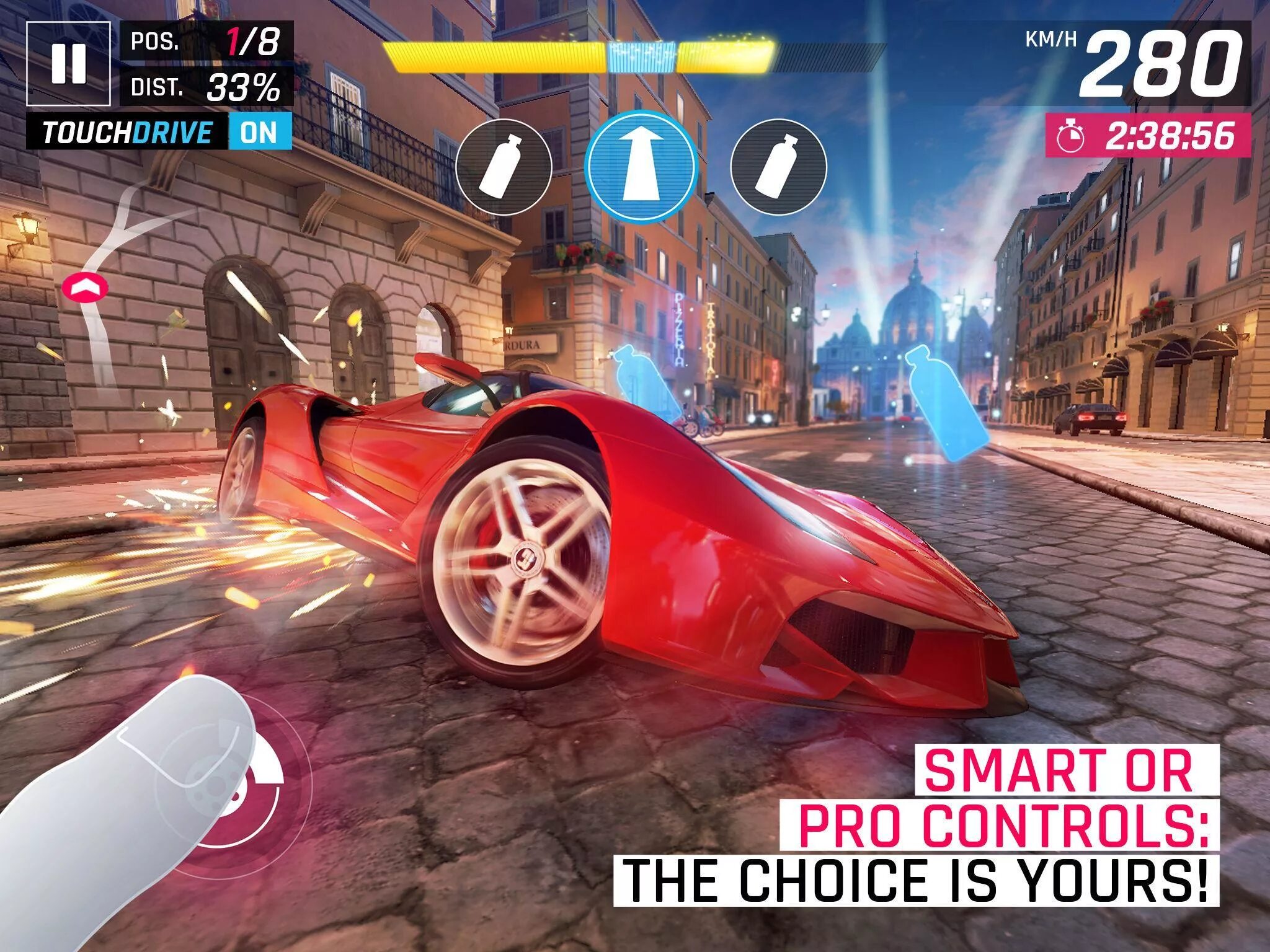 Asphalt 9: Legends. Asphalt 9 Legends Скриншоты. Asphalt 9 легенды. Asphalt 9 Legends Android. Взломанный asphalt 9