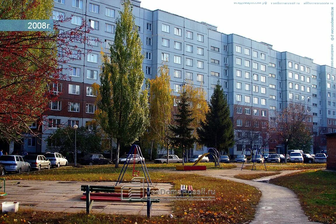Космонавтов д 8. Бульвар космонавтов тольятти. бульвар космонавтов 15 тольятти. бульвар космонавтов 8 тольятти. космонавтов 24 тольятти.