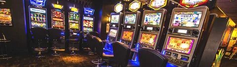Игровые автоматы рейтинг выгодных лучших сайтов