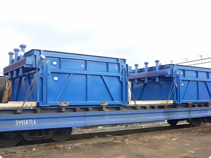 уралмашзавод 15 цех. склад металлопроката. теплообменник тн-50. ооо "октябрьскхиммаш" плакат. каменск-уральский чугунолитейный завод.