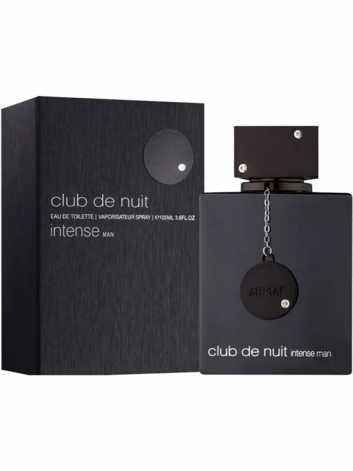 Духи club de nuit. Armaf Club de nuit intense. Armaf Club de nuit intense man. Armaf Club de nuit intense 105ml. Armaf Club de nuit intense man туалетная вода 105 мл.