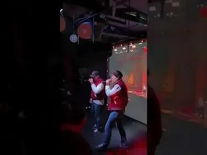 Мп3 мальчишник ночь