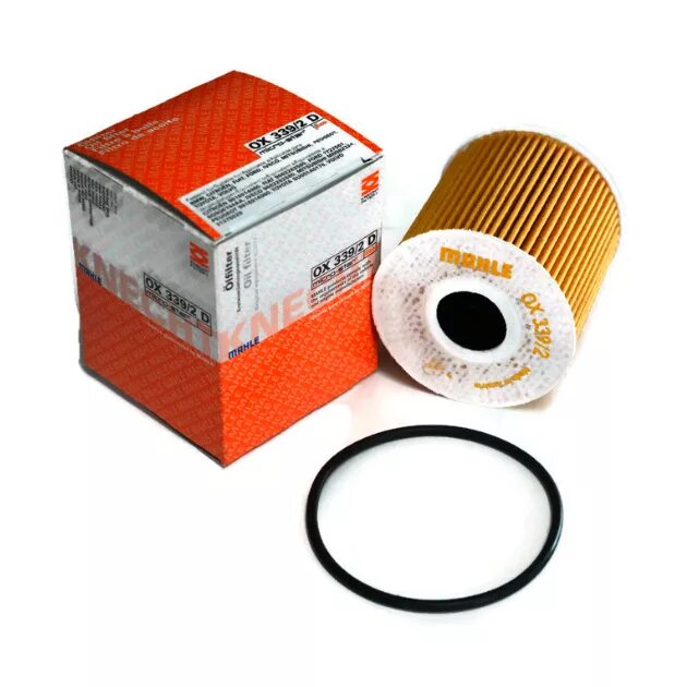 Г 339 2. Mahle ox3392d. ox3392d mahle/knecht фильтр масляный. mahle ox 339/2 d. mahle / knecht ox339/2d фильтр масляный.