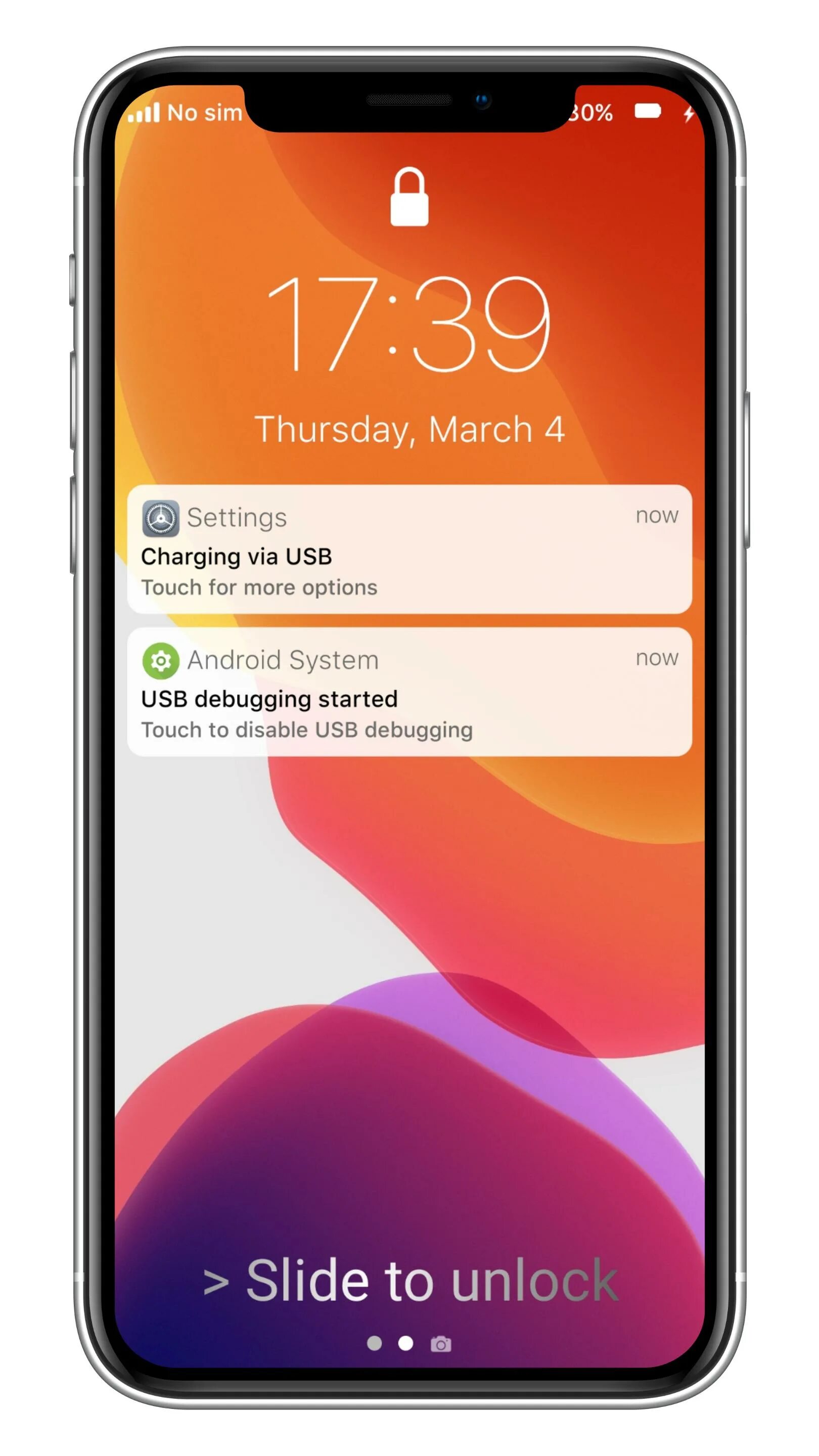 Экран ios 15. Ios 15. экран блокировки. ios 15 экран блокировки. ios 15 уведомления.