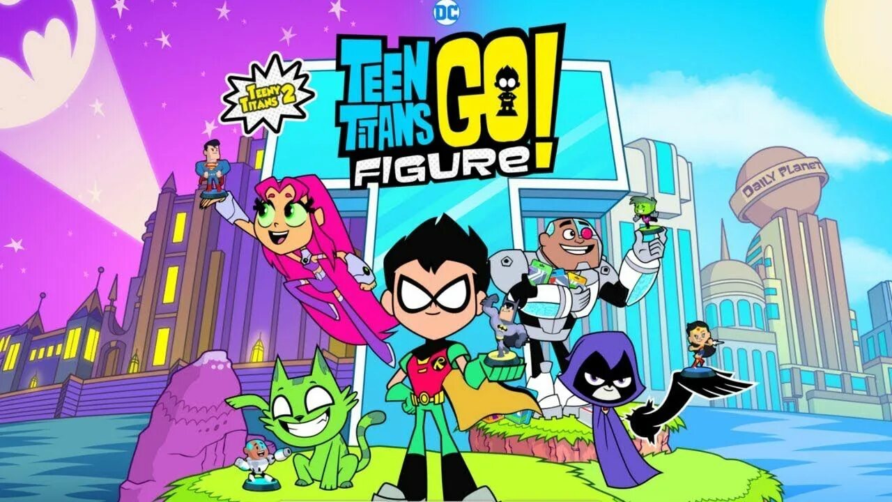 Картинки мини титаны. Игру юные титаны вперед мини фигурки. Мини титанов битва фигурок. Юные титаны игра 2. Мини титаны игра.