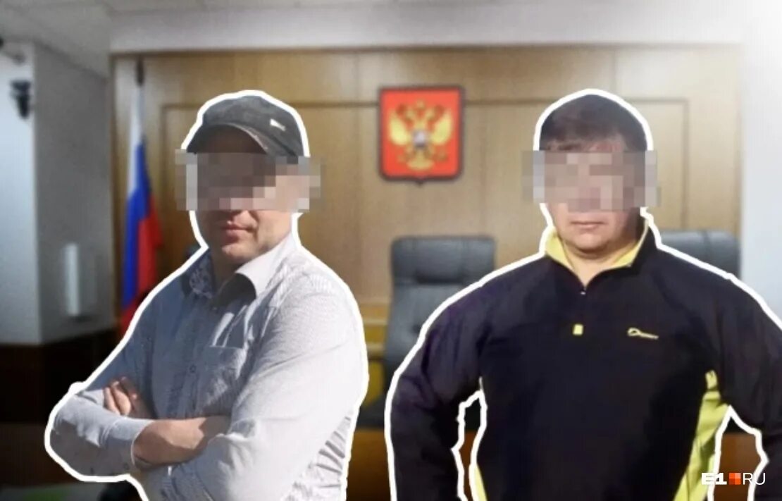 Видели бы родители развратную дочурку
