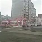 Уборка улиц ачинск. Город нефтекамск улица дорожная 29. Нефтекамск улица дорожная 19. Г нефтекамск, дорожная улица 29а. Дорожная 23 нефтекамск.