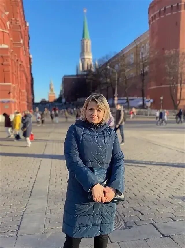 Самосудова лилия вячеславовна. Самосудова лилия саранск. Самосудова лилия вячеславовна. Лилия саранска. Лилия самосудова.