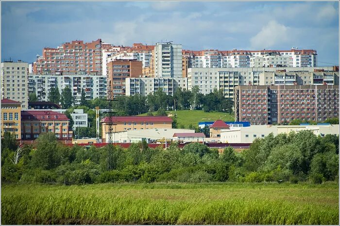 население дзержинский московская область. дзержинский карьер москва. население дзержинский московская область. население дзержинский московская область. город дзержинск московская область.