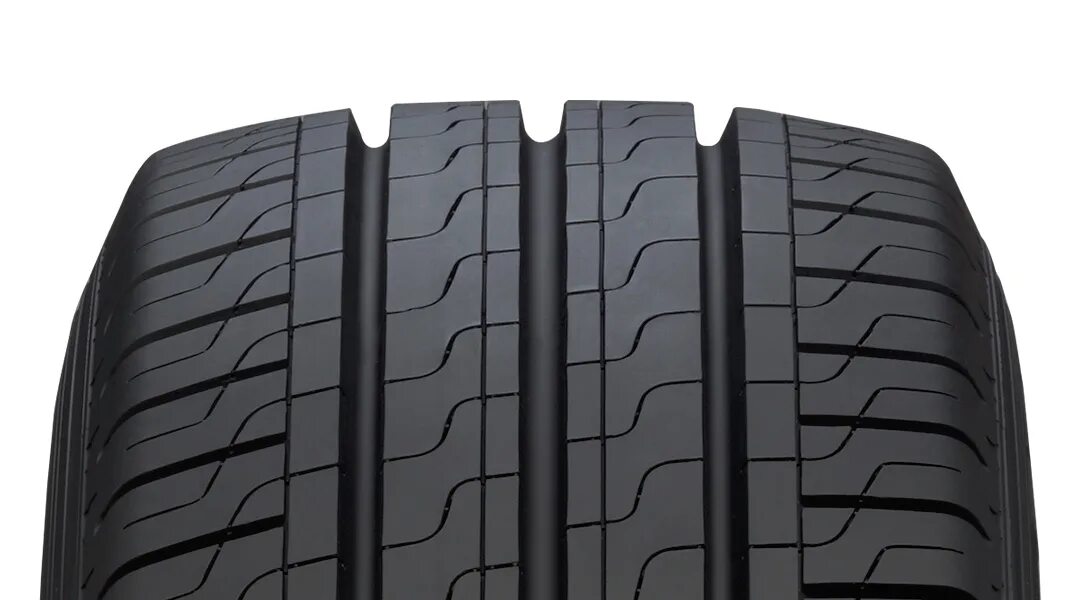 Pirelli Carrier 225/75 r16c. Pirelli Carrier 16c. Pirelli Carrier 215/70 r15c. 225/75 R16 Pirelli Carrier 121r. 215 65 r16c лето