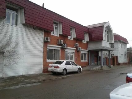 Октябрьский росп 1 г улан удэ