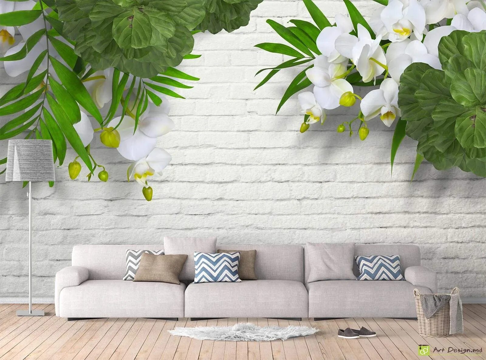 Маранта фасцинатор триколор. Орхидеи фикус. Орхидея на коряге. Филодендрон в флорариуме. Маранта leuconeura fascinator.