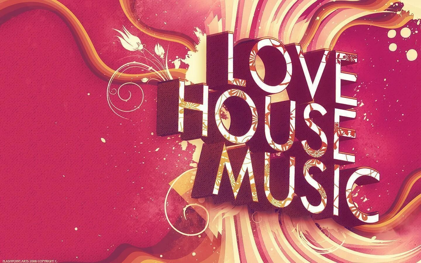 Песня house music. Хаус Мьюзик. House Music картинки. Хаус музыка картинки. House стиль Music.