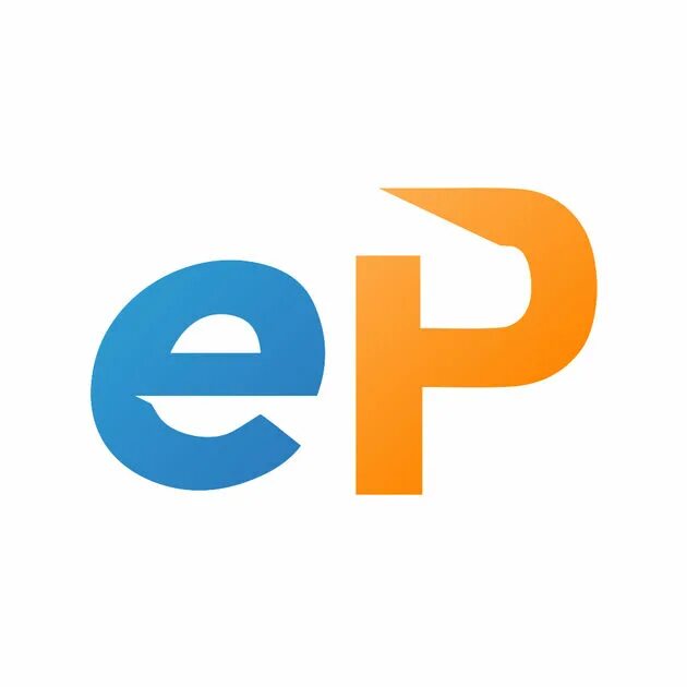 Expresspay