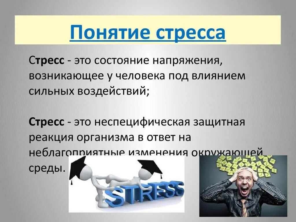 Понятие стресса. Стресс определение. Стресс это в психологии. Презентация на тему стресс.