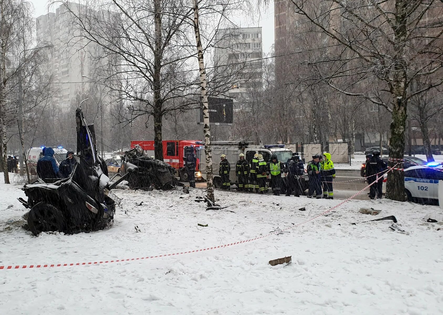 Улица полонского рязань. 2. Улица свободы сегодня. Центральная улица ярославля. Улица свободы сегодня.