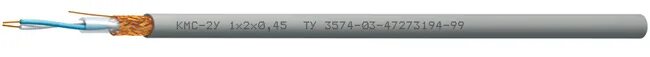 125 0 45. Кабель КМС-2у 1х2х0,45. КМС-2у 1х2х0,45. Кабель КМС-2у 1х2х0.45 внешний вид. Кабель КМС-2в 1х2х0,52.