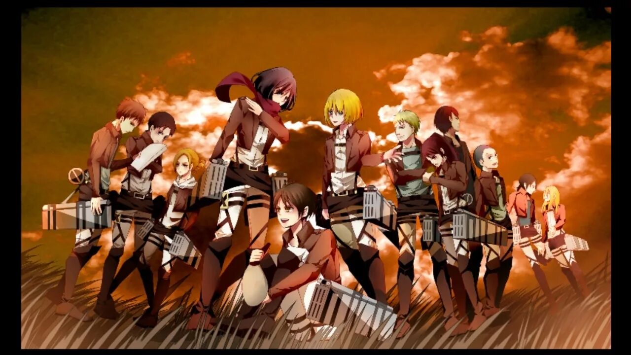 Aot c. Aot c