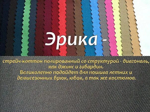 Ткани названия и фото и описание. Название тканей. название тканей для одежды. шерстяные ткани названия. описание ткани.