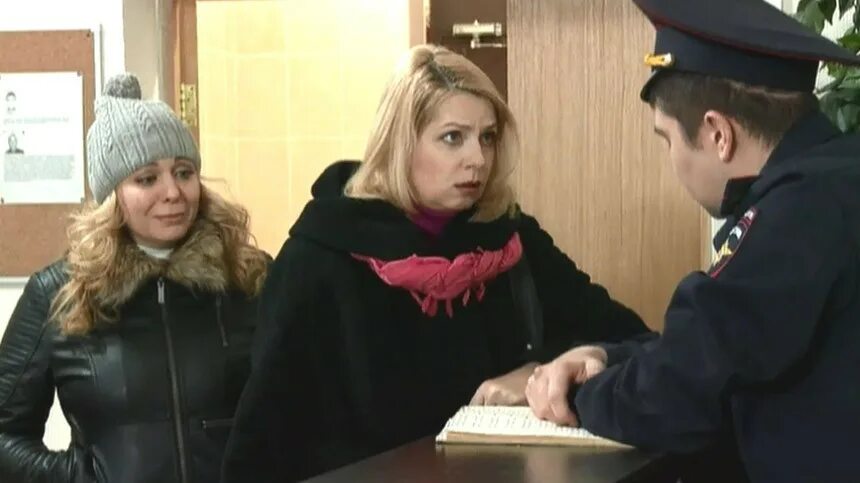 Прокурорская проверка девушки. Прокурорская проверка девушки. Прокурорская проверка девушки. Прокурорская проверка девушки. Прокурорская проверка пятый канал.