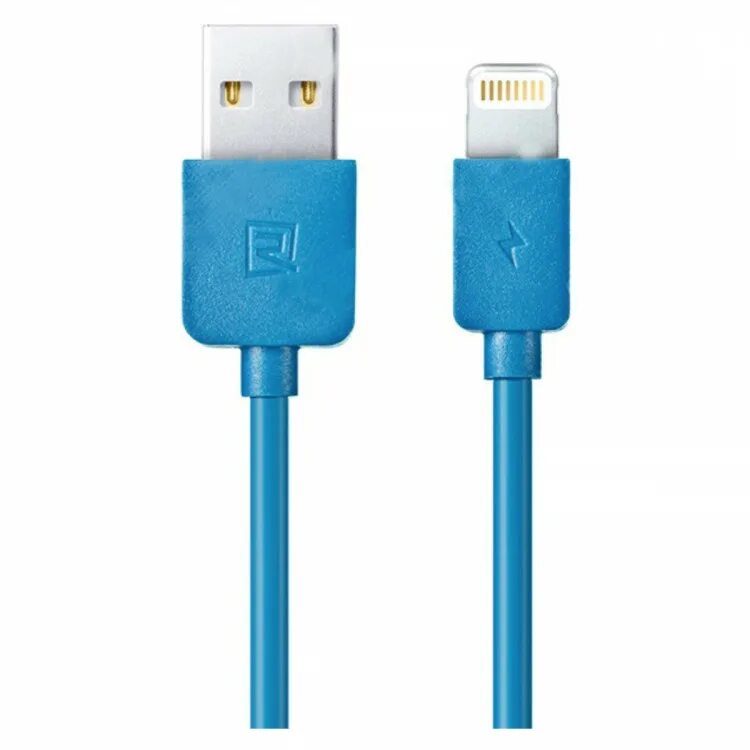Remax lightning. Кабель remax usb-lightning. remax кабель iphone. провод зарядка лайтинг remax. кабель remax iphone 5.