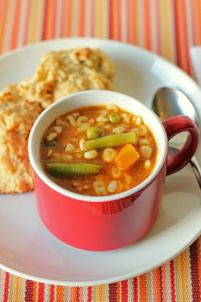 Can i have soup. Алфавитный суп. alphabet chicken soup. суп алфавит. алфавитный суп рецепт.
