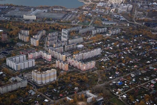 Микрорайоны сормова. Карта центра сормово. Микрорайоны сормовского района. Заречная часть нижнего новгорода. Нижний новгород сормово военный городок.