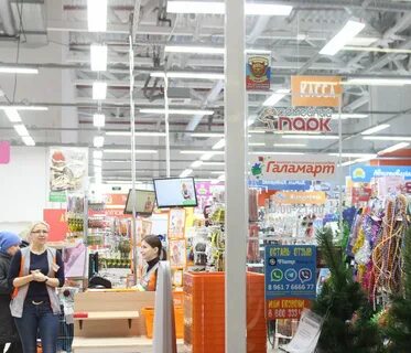 Столичный краснотурьинск