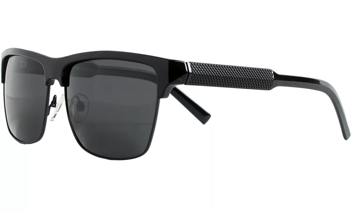 Очки matrix. Очки matrix mt8169. очки matrix mt8022. очки matrix mt8152. matrix очки мужские mt8440.
