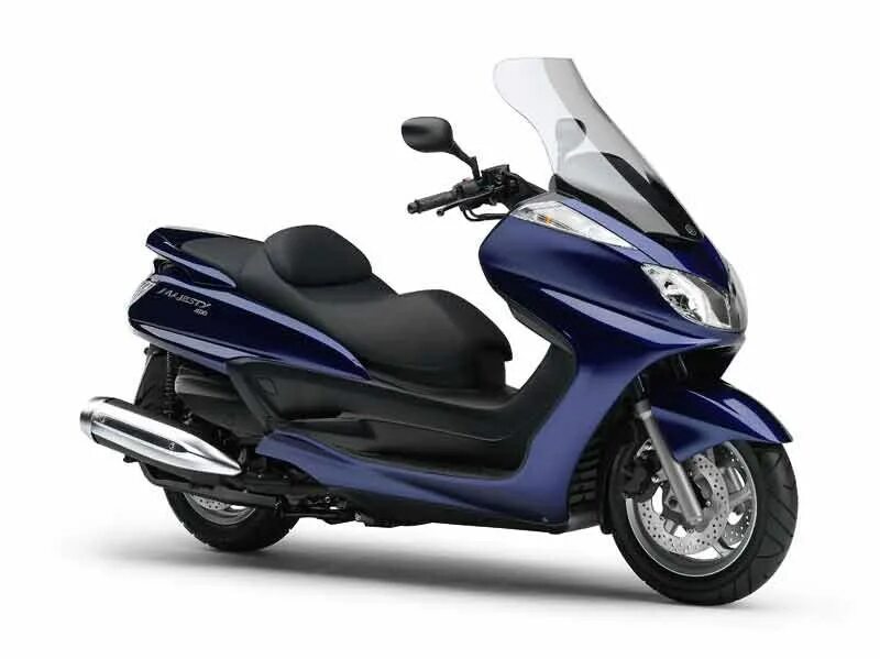 Yamaha Majesty 400. Yamaha Majesty 50. Yamaha скутер 50 кубов. Скутер Ямаха 50 кубов 4 тактный. Купить скутер в пензе