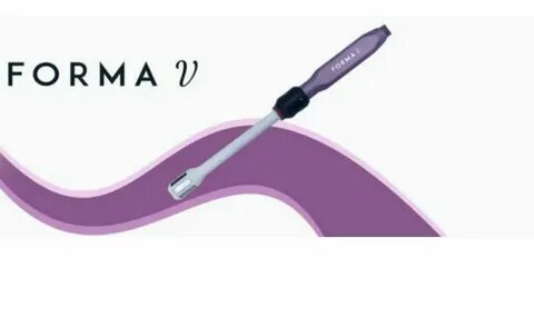 Forma v