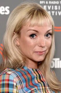 Helen george pictures