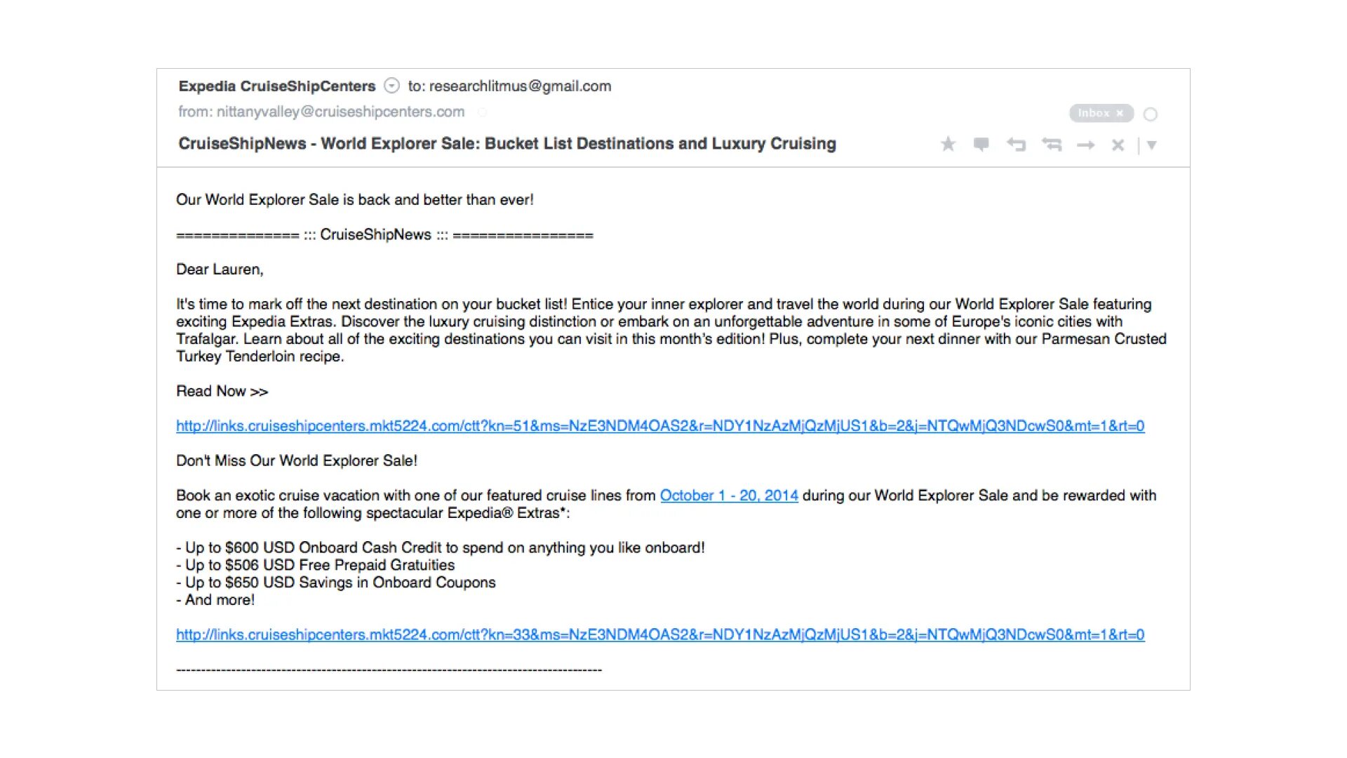 Plain text response. Email text. plain text. e-mail текст. email beispiel.
