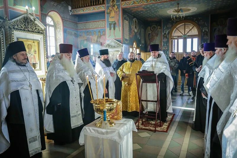 Погода в рагулях ставропольский край. Храм Архангела Михаила рагули. Рагули Ставропольский край Церковь. Фото церкви села рагули. Рагули село в Ставрополь.