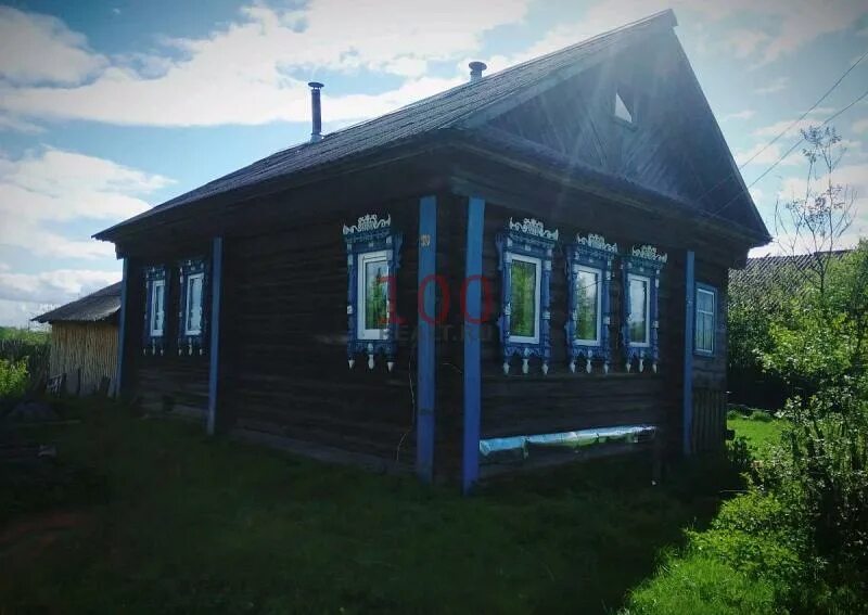 Большое васильево. Деревня лещево замараево. Авито нижегородская область семеновский. Авито нижегородская область семеновский. Авито нижегородская область семеновский.