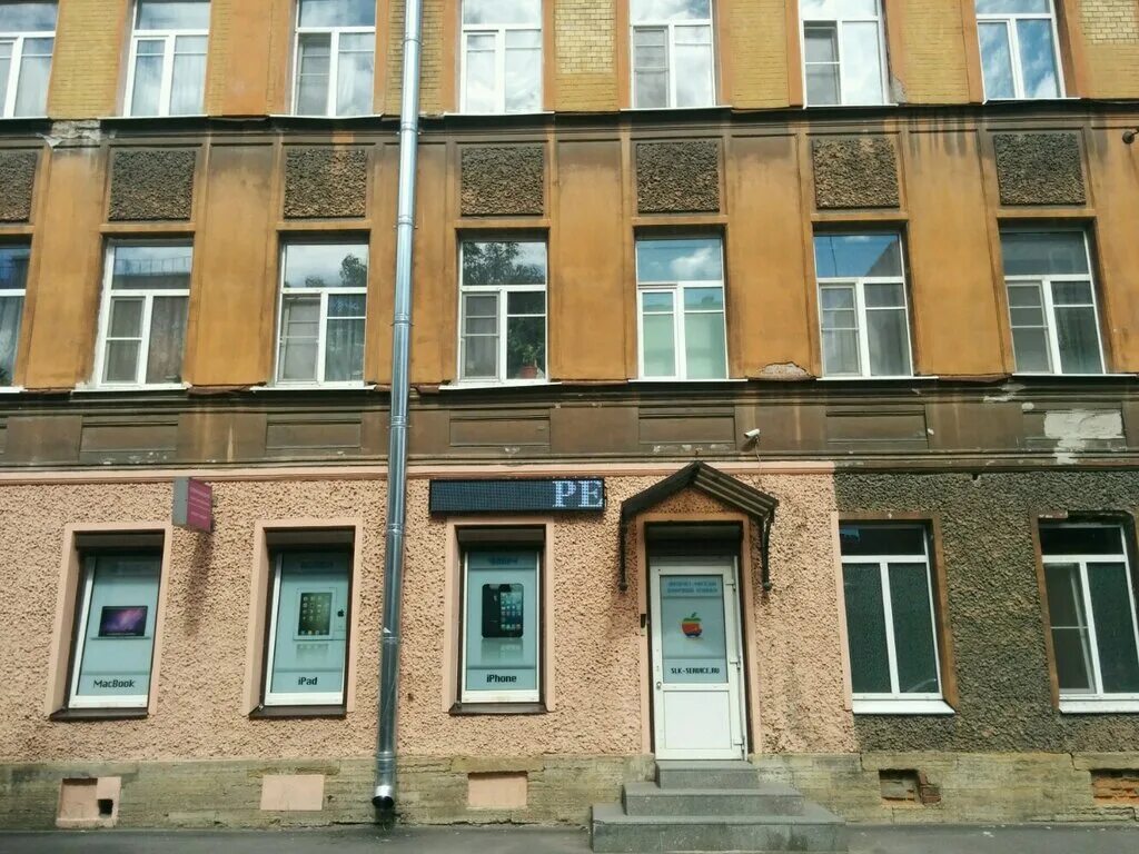 санкт-петербург, сестрорецкая улица, дом 2. сестрорецкая 7 дим-сервис. сестрорецкая д7. санкт петербург сестрорецкая улица 7 дим сервис. санкт петербург сестрорецкая улица 7 дим сервис.