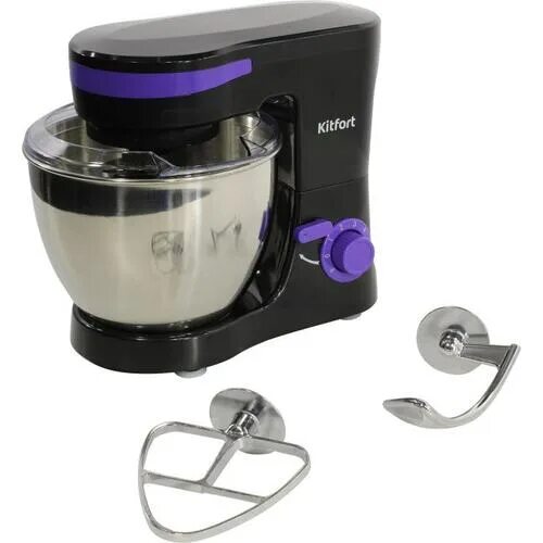 Kitfort kt-3044-3 чья фирма. Кнопка откидывания механизма миксера китфорт. Допы на миксер китфорт. Kitfort kt-3044-3 чья фирма. Кнопка откидывания механизма миксера китфорт.