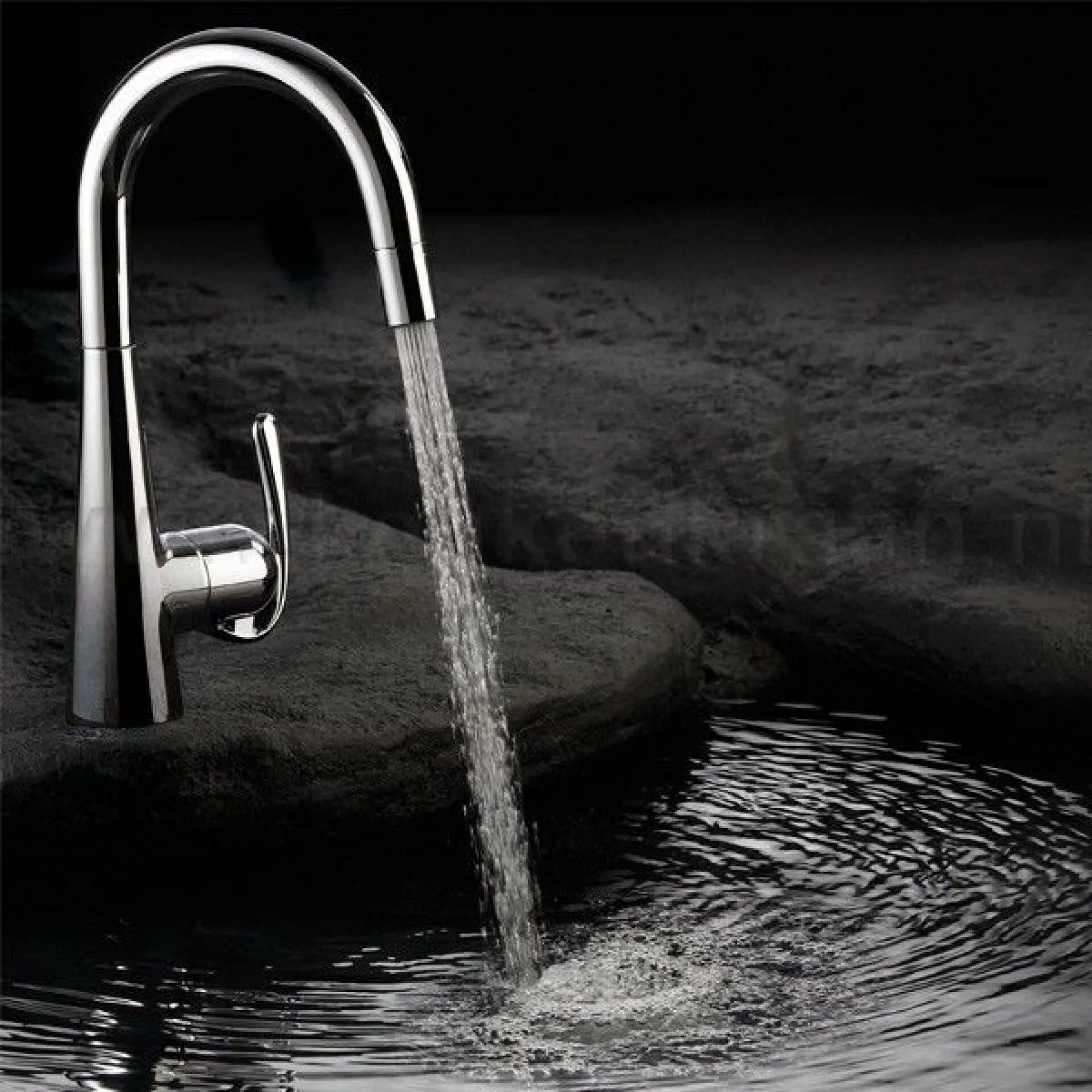 Смеситель grohe выдвижным изливом. 32296000 grohe. grohe zedra. смеситель grohe zedra. излив grohe zedra.